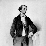 Joseph Hübner