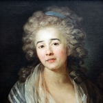 Gertrud Mara