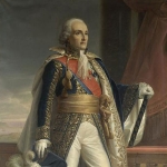 Bon-Adrien de Moncey