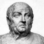 Decimus Laberius