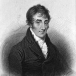 James Grahame
