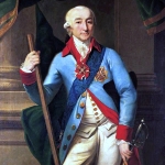 Stanisław Małachowski