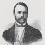 Antonio Gallenga