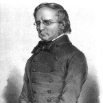 Vincenzo Gioberti