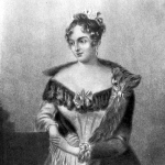 Mademoiselle Mars