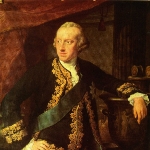 Karl Brunswick