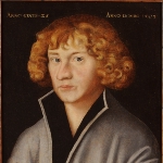 George Spalatin