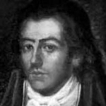 Emanuele d'Astorga
