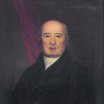 Thomas Emmet