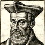 Adrianus Turnebus