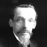 Gustave Mesureur