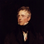 John Fawcett