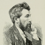 George Pinwell