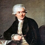 Jean Riesener