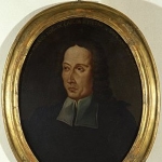Giuseppe Pitoni
