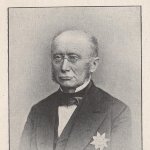 Ludwig Windthorst