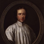 Pierre Courayer