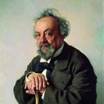 Alexey Peesemsky
