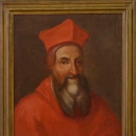 Giovanni Morone