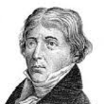Pierre de Lacretelle