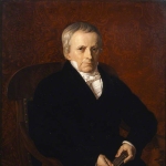 Heinrich Schumacher
