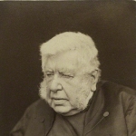 Walter Hook