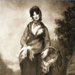 Maria Stella Chiappini