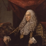 Charles Camden