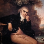 Giovanni Brocchi