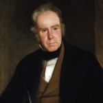 William Carleton