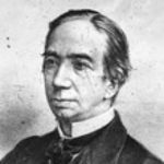 Henry Richards