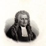 Antoine de Montyon