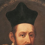 Giovanni Maria