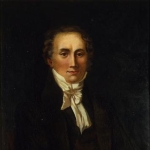 Frederick Maning