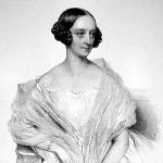Maria Taglioni