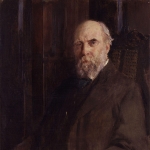 William Monkhouse