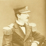 Patricio Lynch
