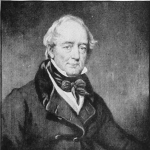 Charles Turner