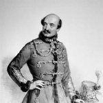 Josef Jellachich