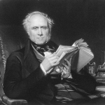 John Forbes