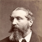 William Best