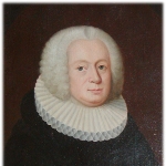 Erik Pontoppidan