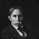 Richard Gilder