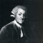 John Hawkins