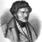 Samuel Amsler