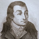 Antoine Fouquier-Tinville