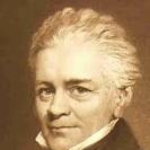 William Cubitt