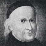 Thaddeus Brzozowski