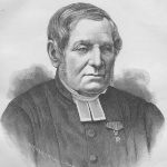 Arvid Afzelius