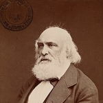 Johann Kinkel